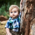 JC Crafford Studio Photography Couple shoot in the park