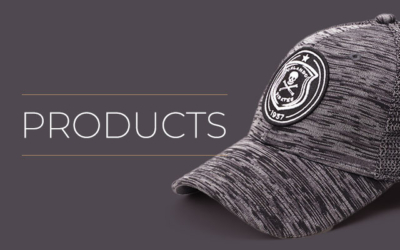 Studio Photography Products